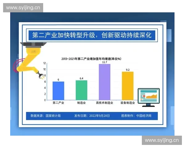 基于个体化评估的全周期运动干预计划实施与成效提升研究策略优化