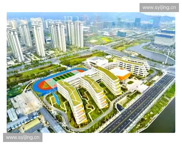 面向可持续未来的体育环保材料创新应用与产业发展研究路径与实践探索