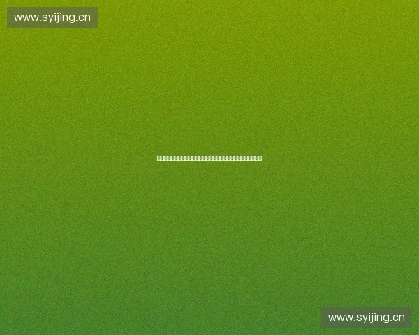 打造城市运动新地标体育官方店焕新启航盛大开业引领全民健身潮流