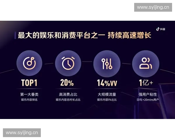 品牌赞助引领创新营销模式打造多元化商业价值新生态