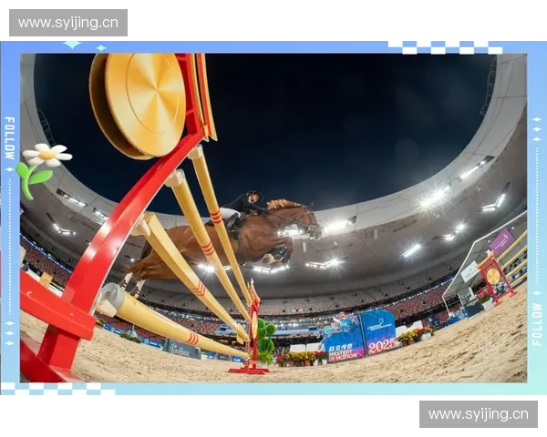 体育粉丝狂欢盛宴全景解析聚焦赛事激情与球迷文化新趋势